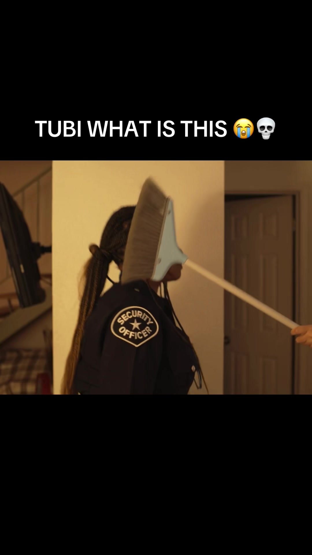 @randomlyobi