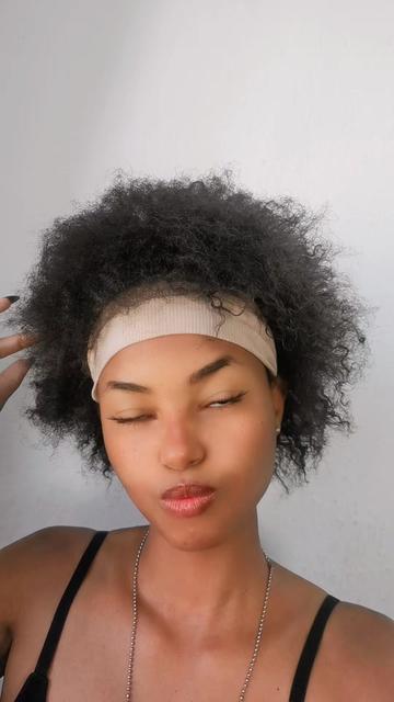 @Lolly_The Hipster0894