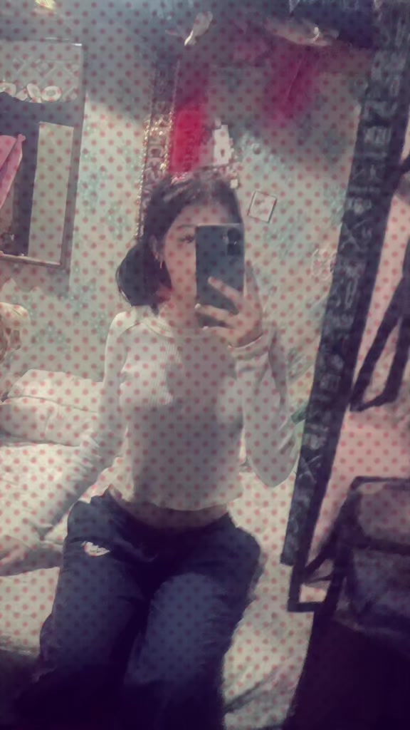 @salome<3