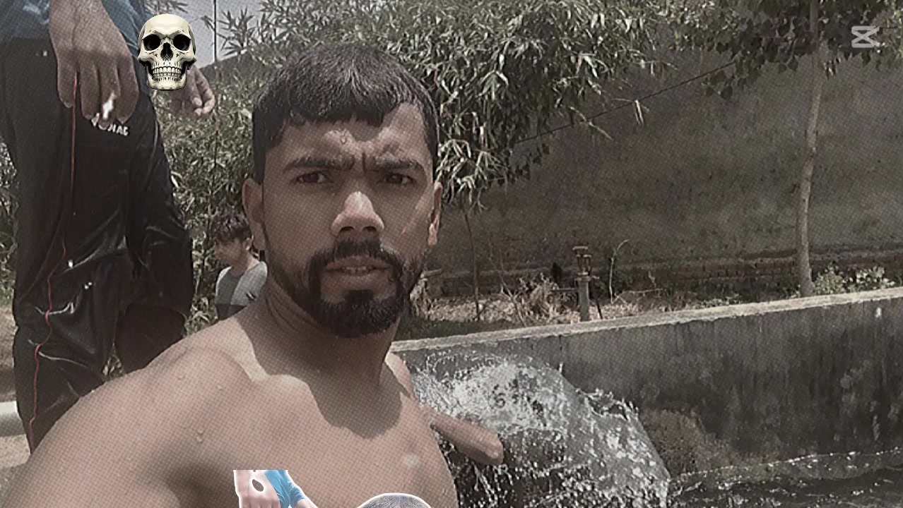 @Nasir Khokhar