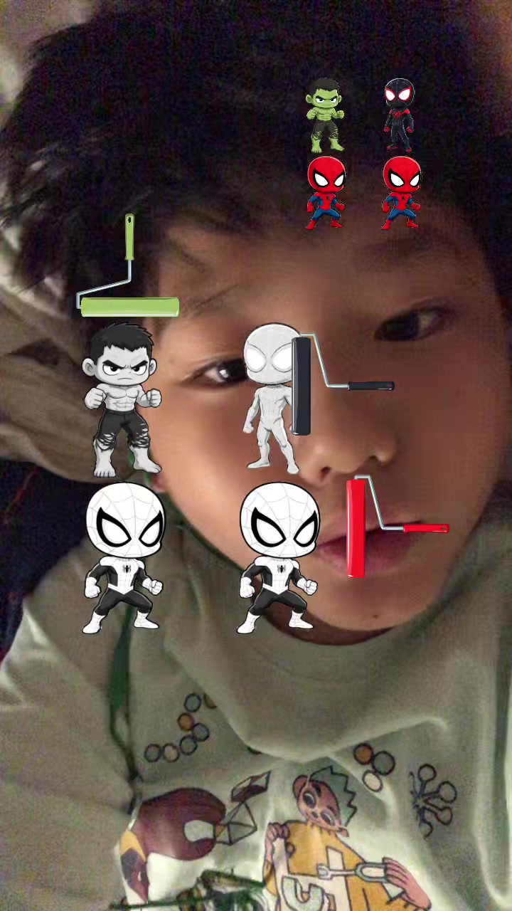 @Andrew_hates_Andrew