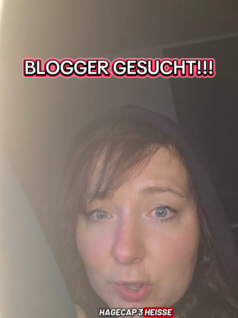 @Ana.D.Rocky.Autorin