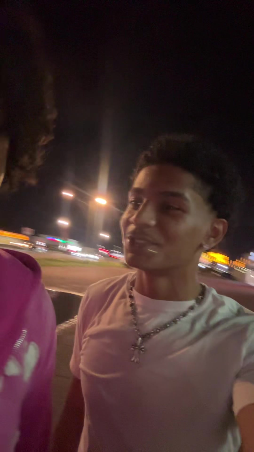 @JAYSlilSUM
