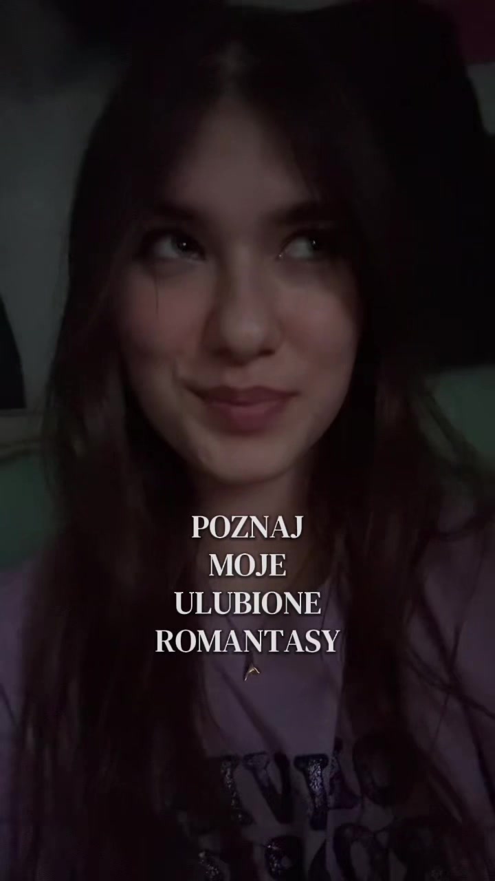 @zuzia | suzanwithbooks🌷