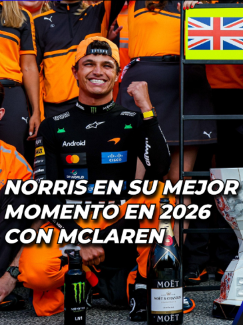 @Grande Pr&ecirc;mio Espa&ntilde;ol