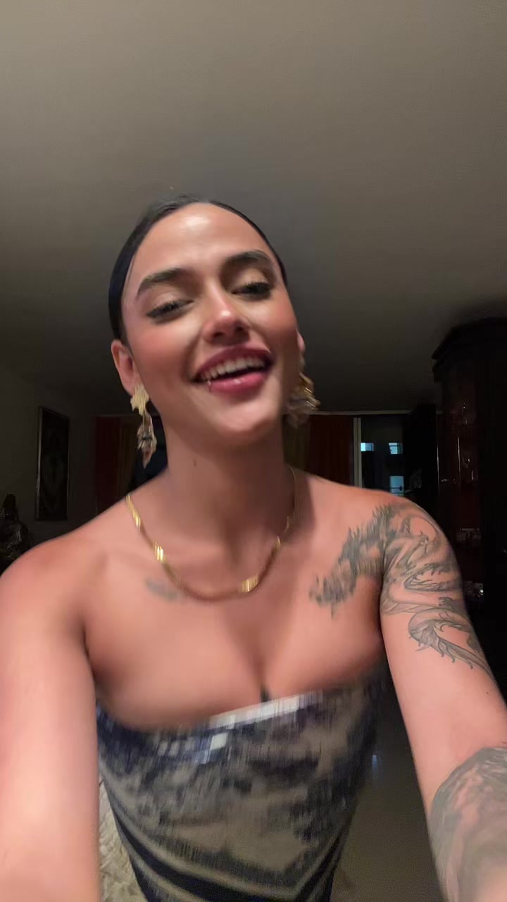 @SoyDani🤍