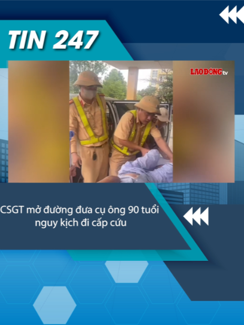@Tin tức 24/7