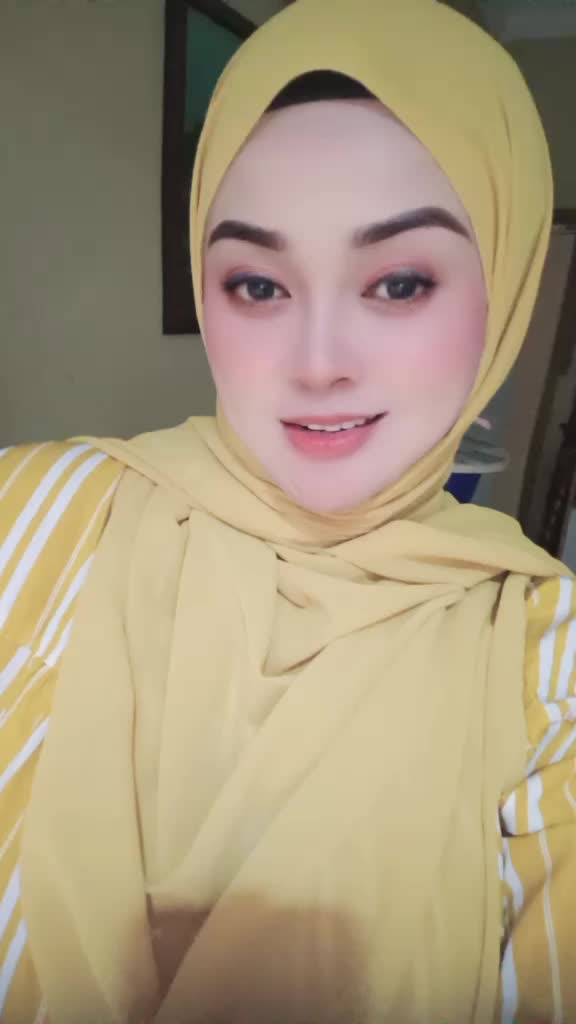 @🦋.·:*¨༺ازواني ༻¨*:·.🦋