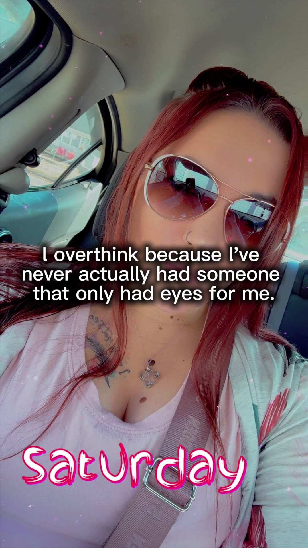 @destinysmomma