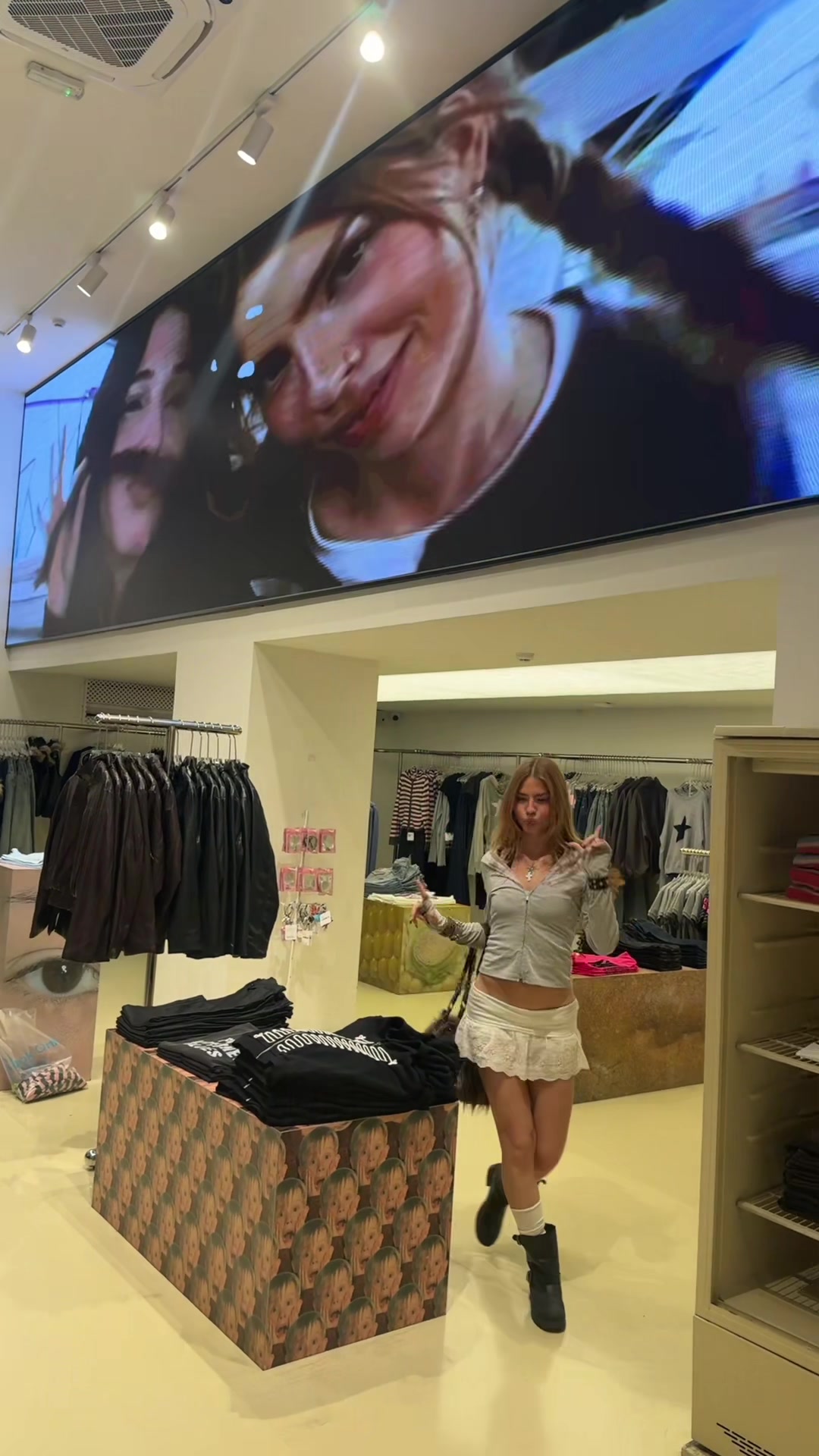 @Anastasia