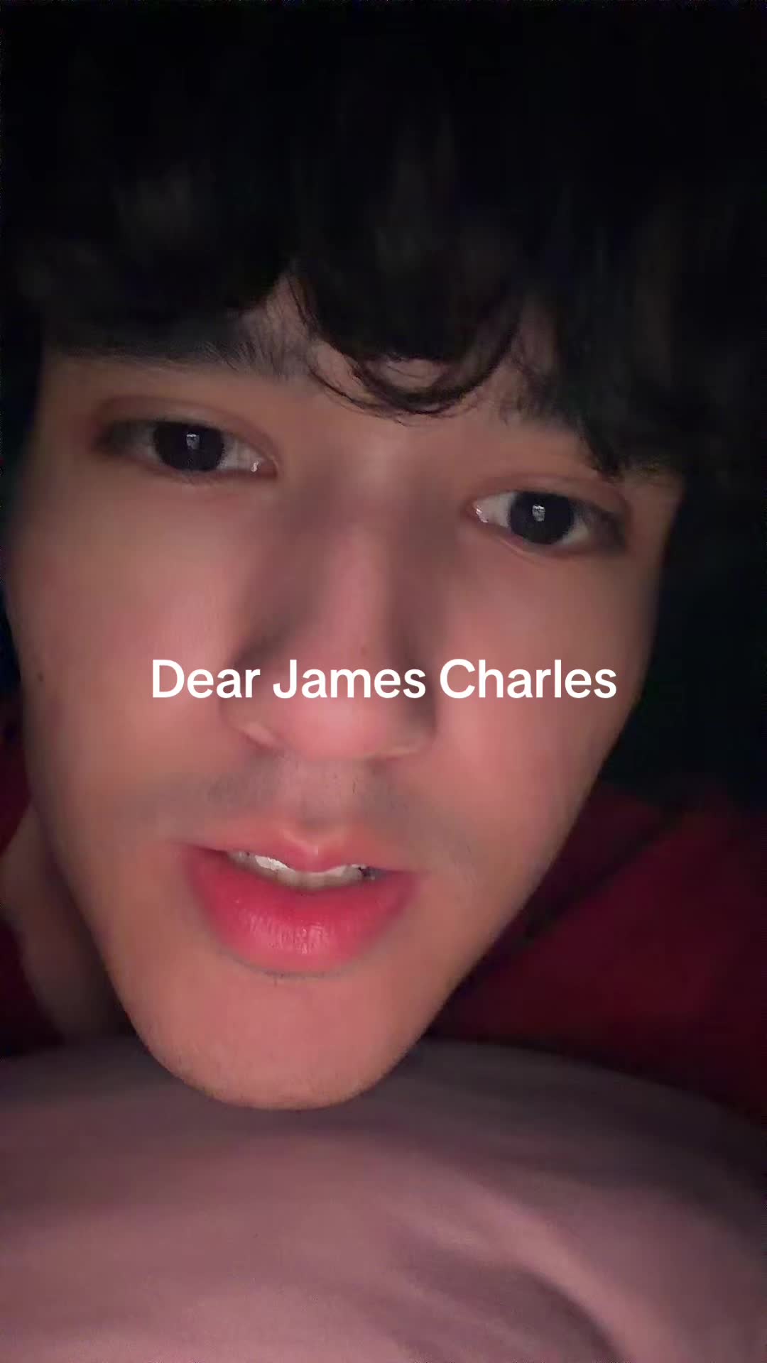 @JigusMilkers🍼