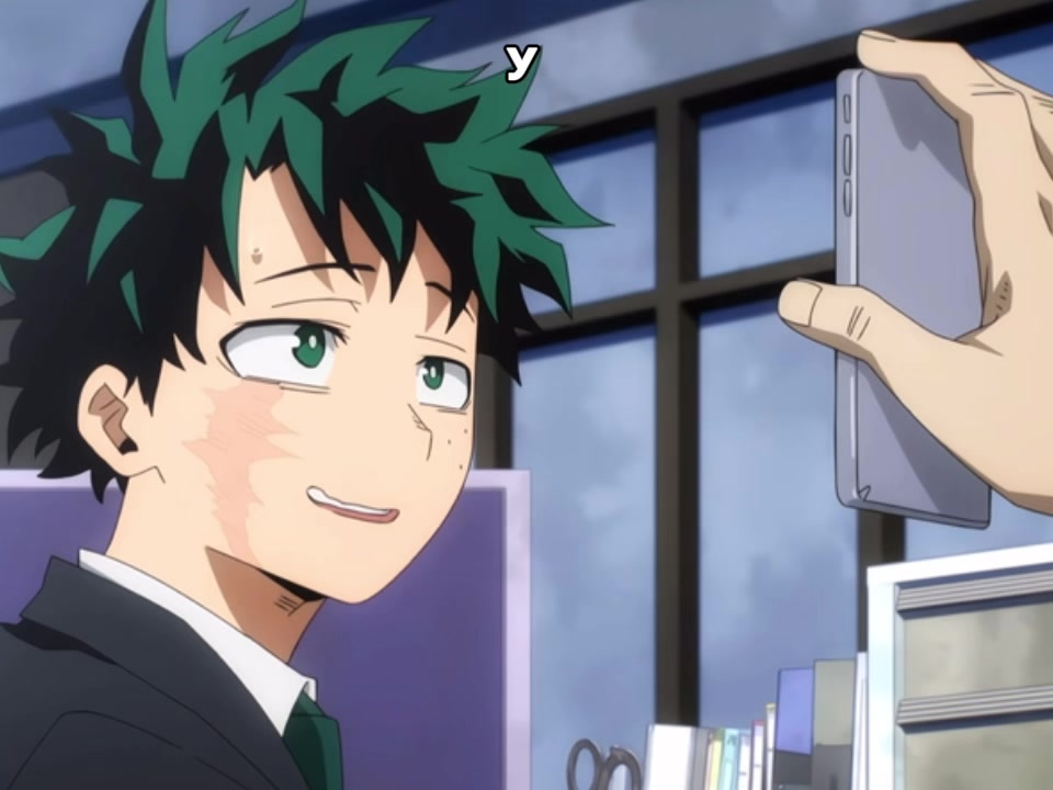 @Katsuuu