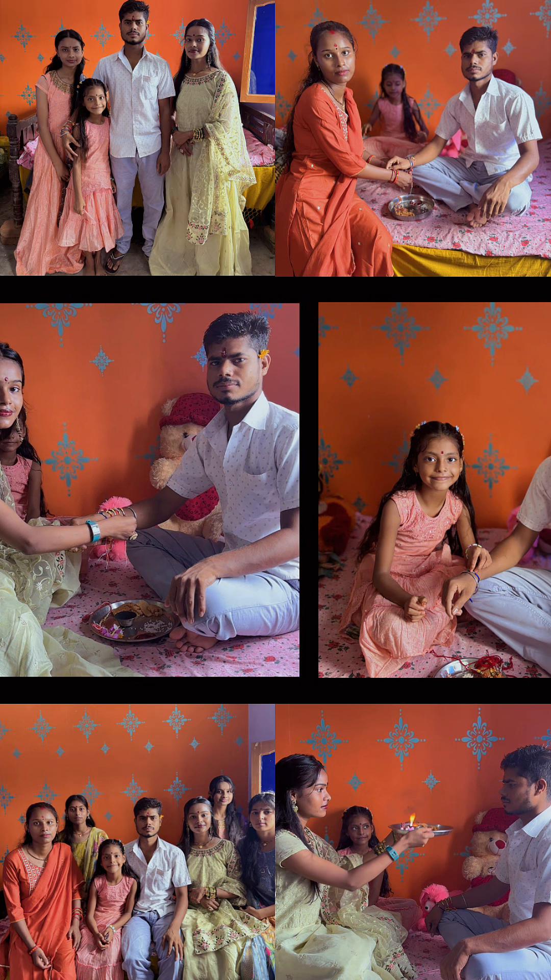 @Manish Yadav