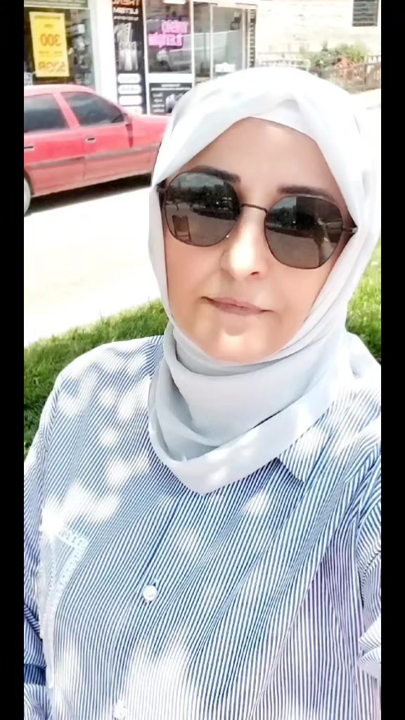 @🦋Nazire❤Açıkgözoğlu❤Mercan🦋