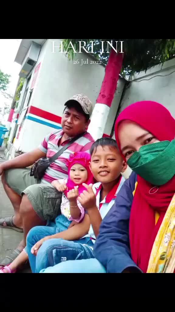 @ALIFAH RAMADHANI 01