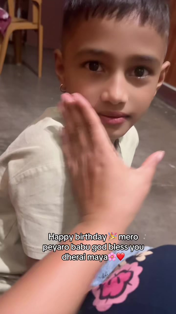 @simrancdy123