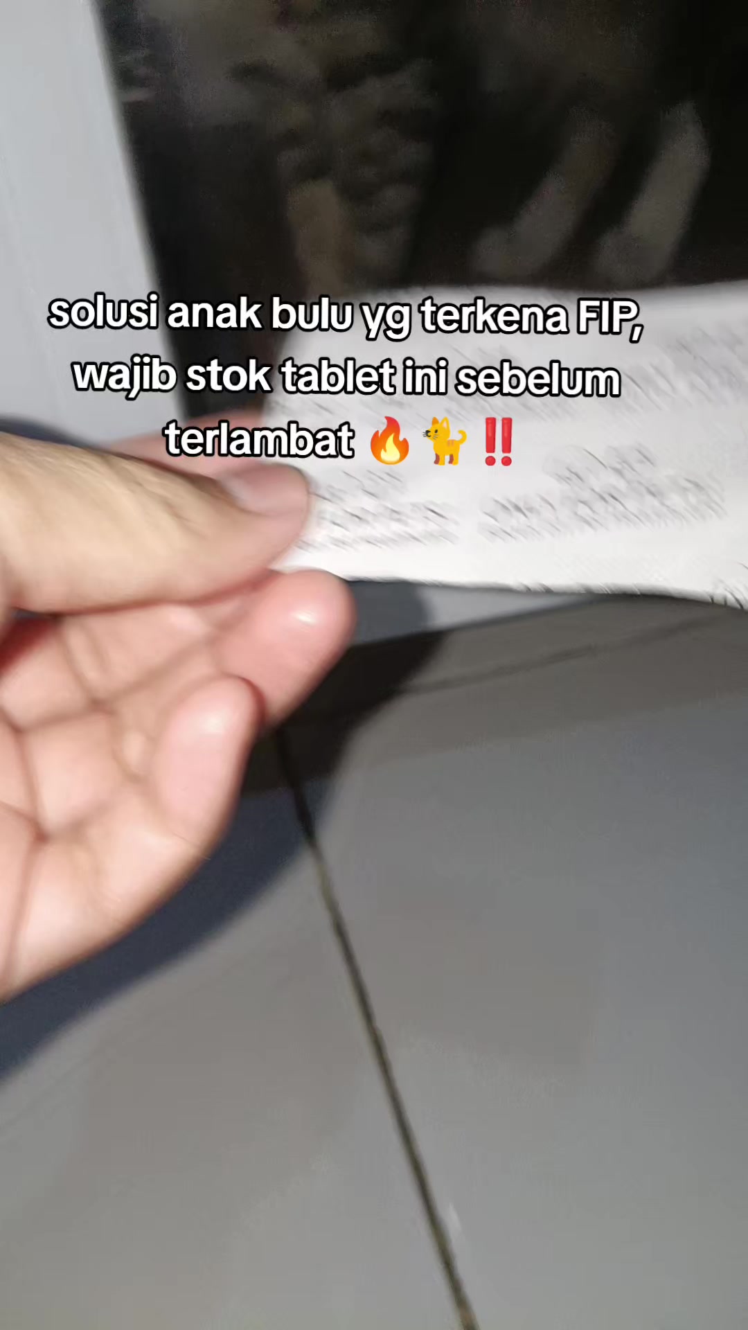 @Marhayati Arsyad