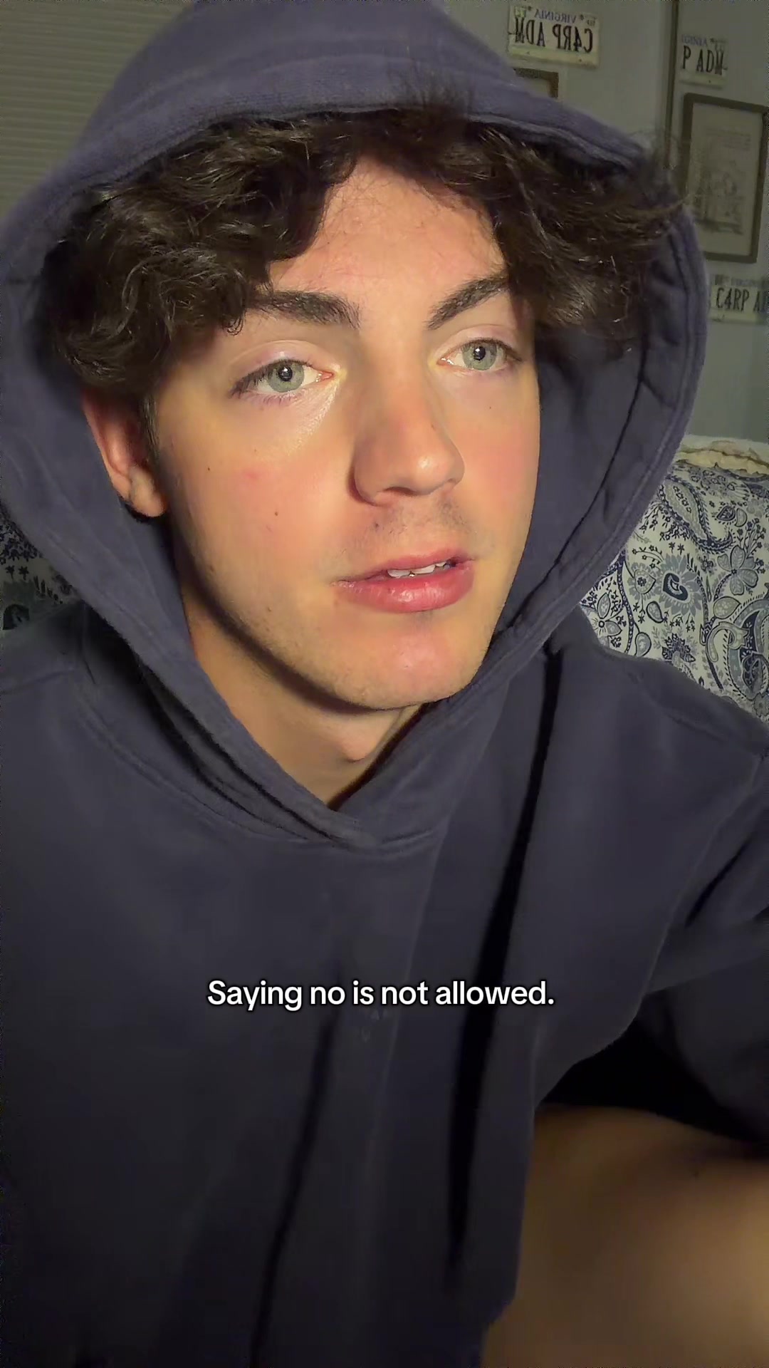 @daviddanieloffner