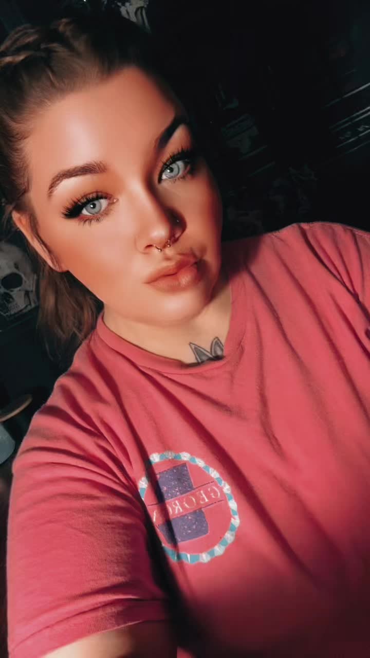 @💋𝔅𝚊𝚍𝚍𝚒𝚎𝔅𝚊𝚋𝚎𝚜𝚇𝙾💋