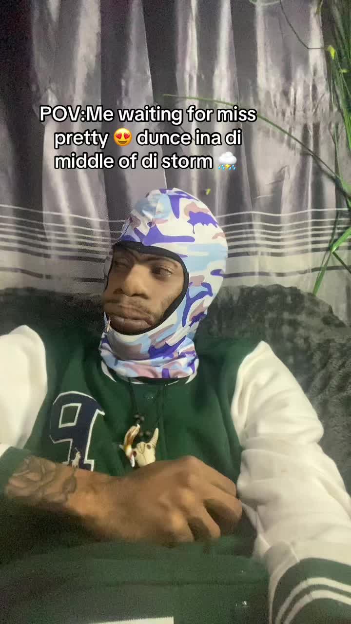 @RrrSkrrdawk