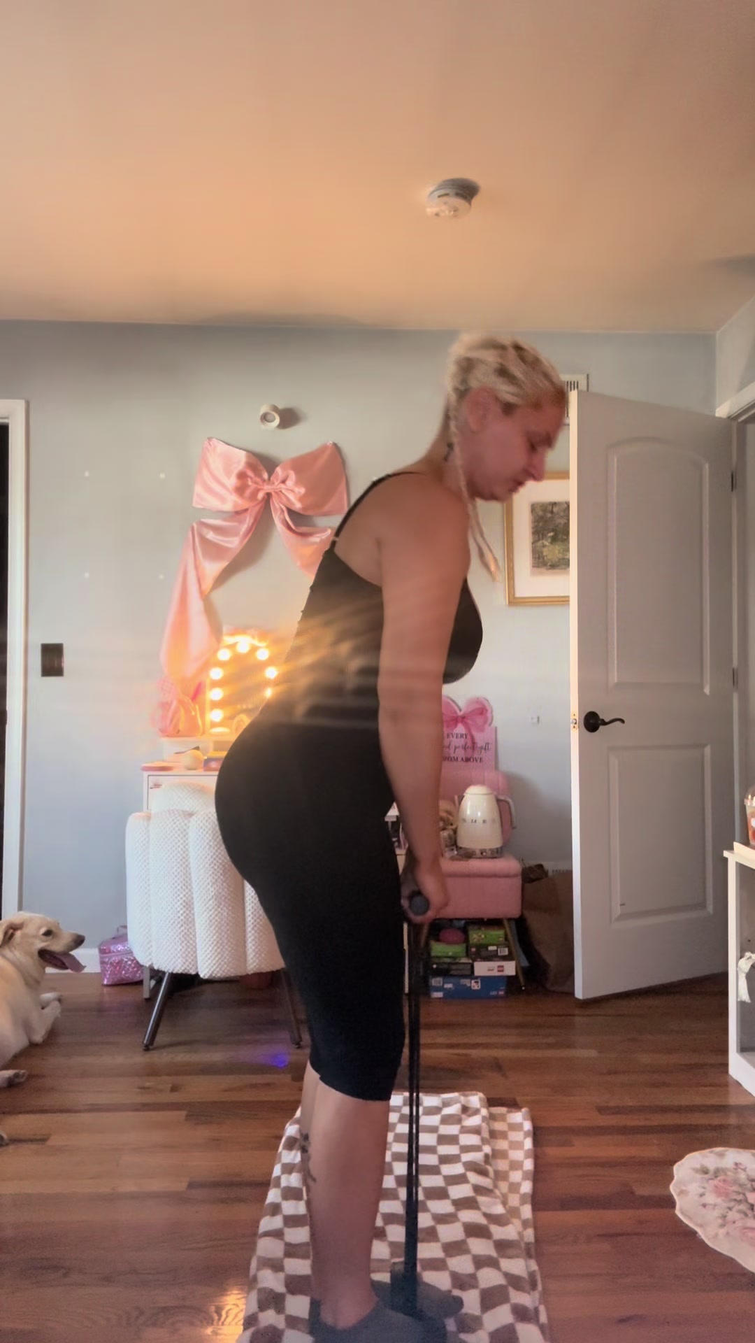 @Ashalina 🥰