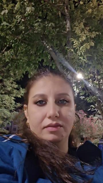 @😍Evli mutlu🤗 çocuklu❤️🤍