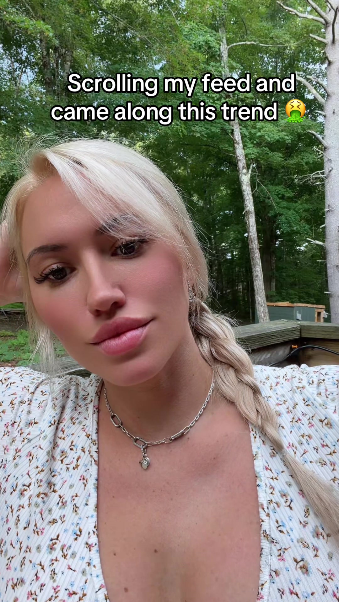 @Scifiblonde