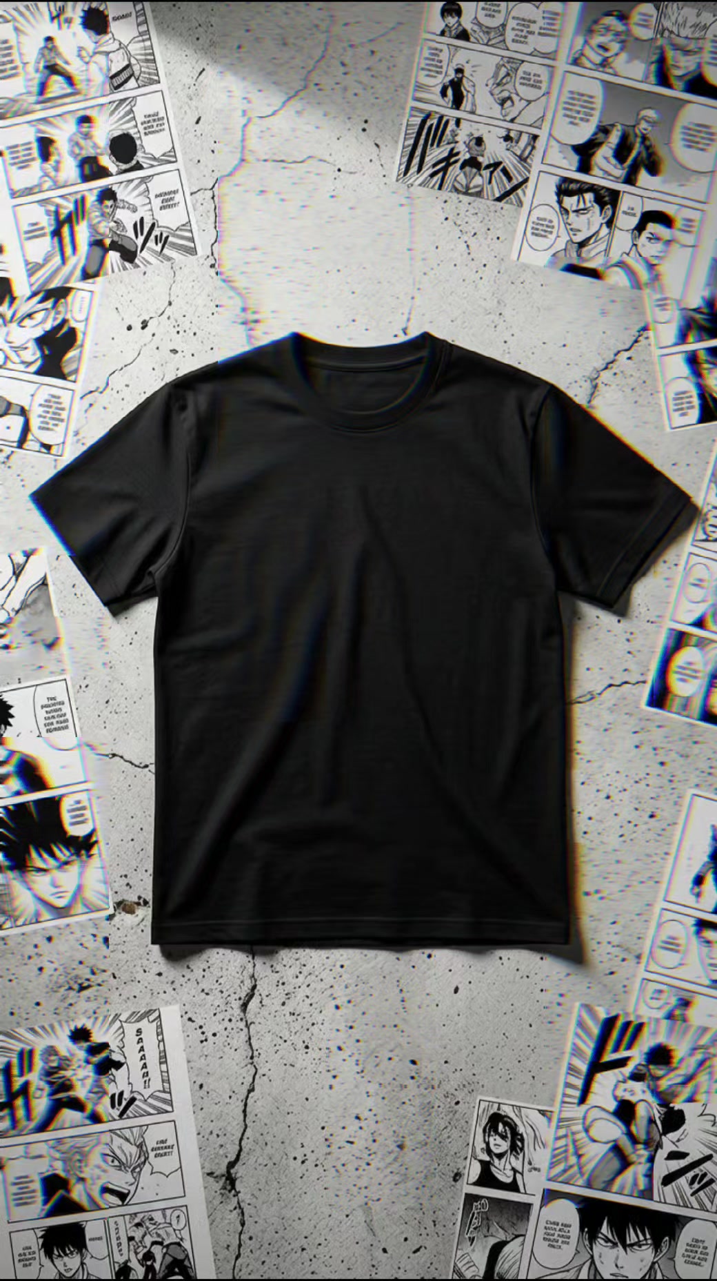 @R1clothingnorthamerica