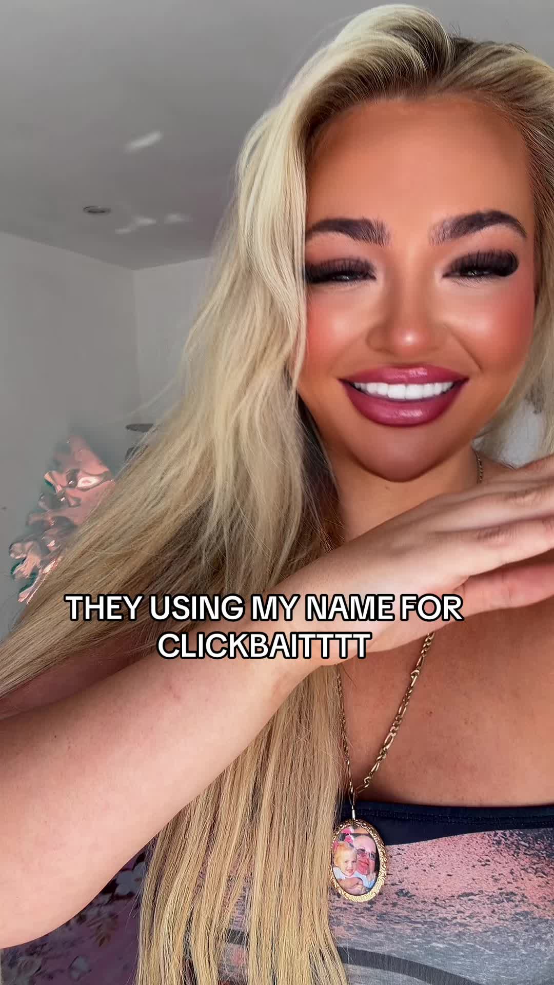 @itstrewleyprecious