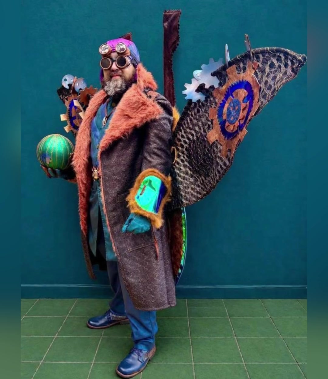 @mascarada_vestuario