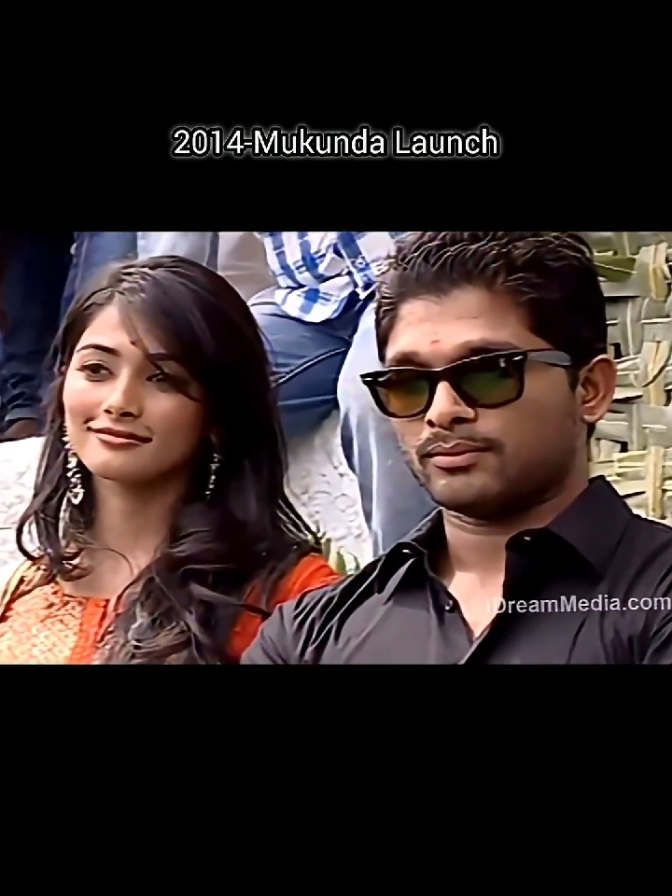@Pooja Hegde FP
