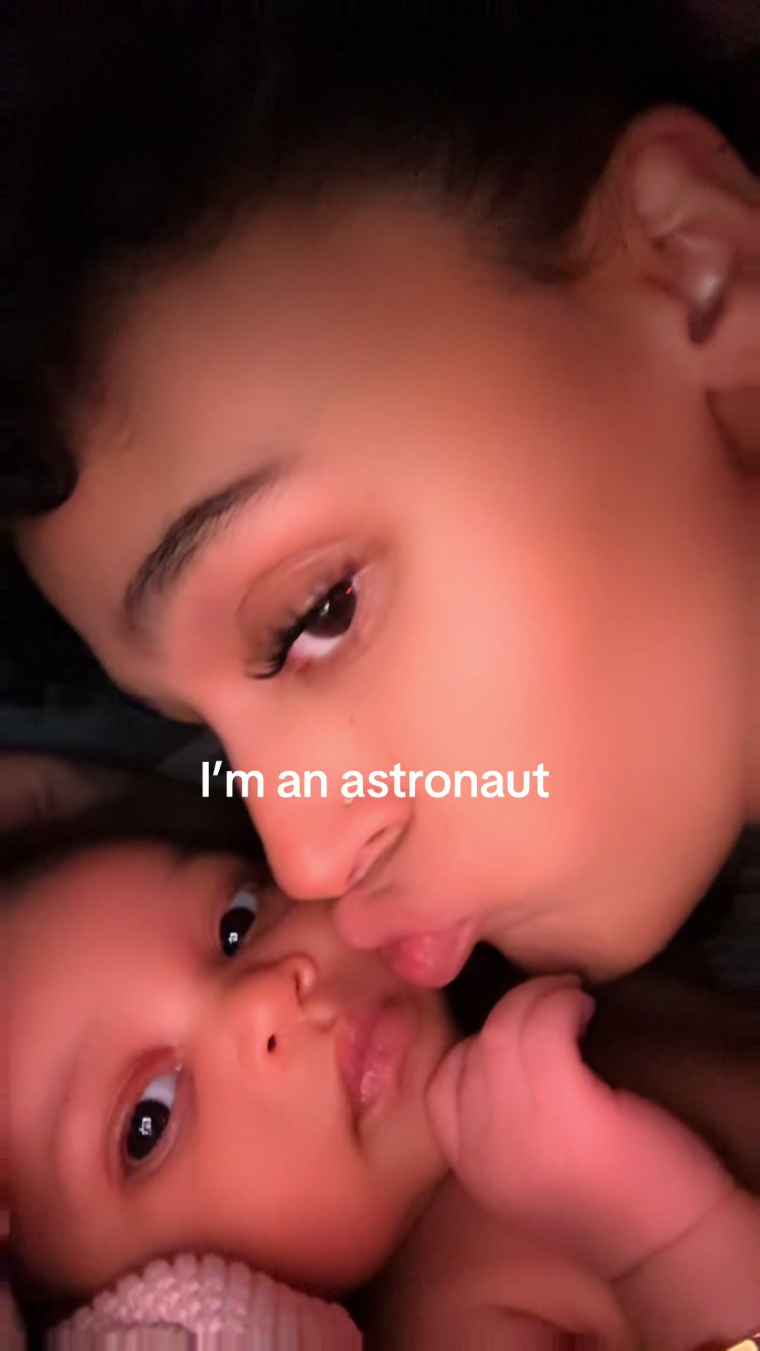 @asiahwatson
