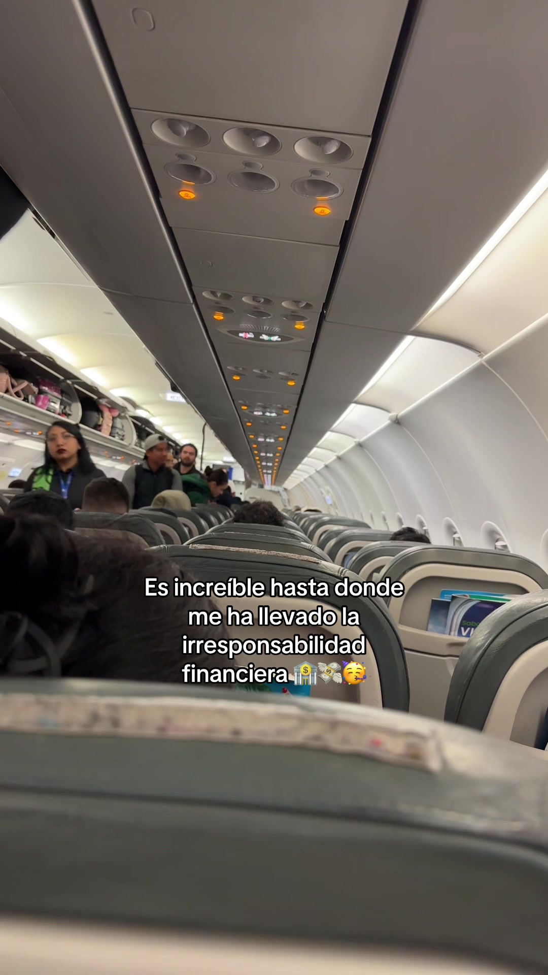 @&Aacute;ngel Beltran ⚡️