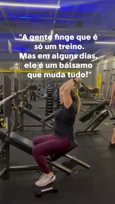 @Andrea Gonçalves