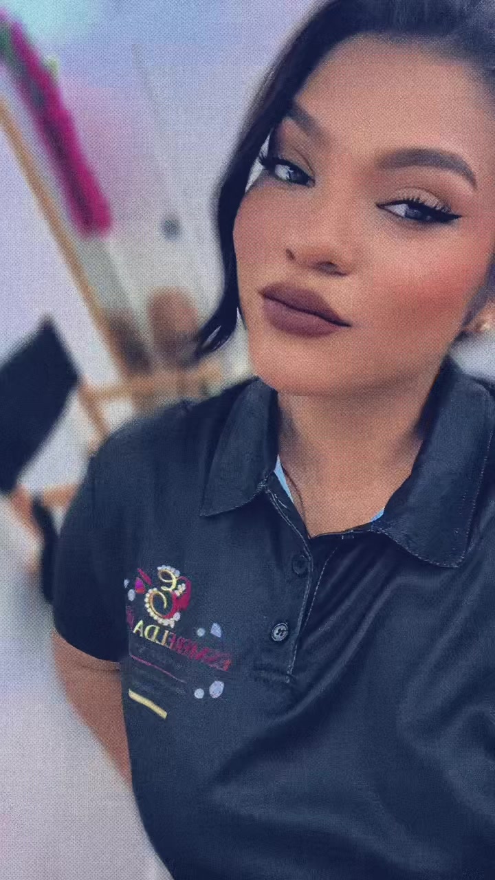 @lopezjaneth🇭🇳