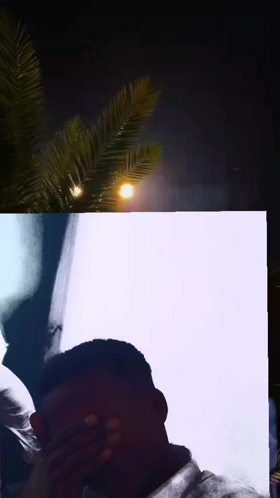@sbriideedoo