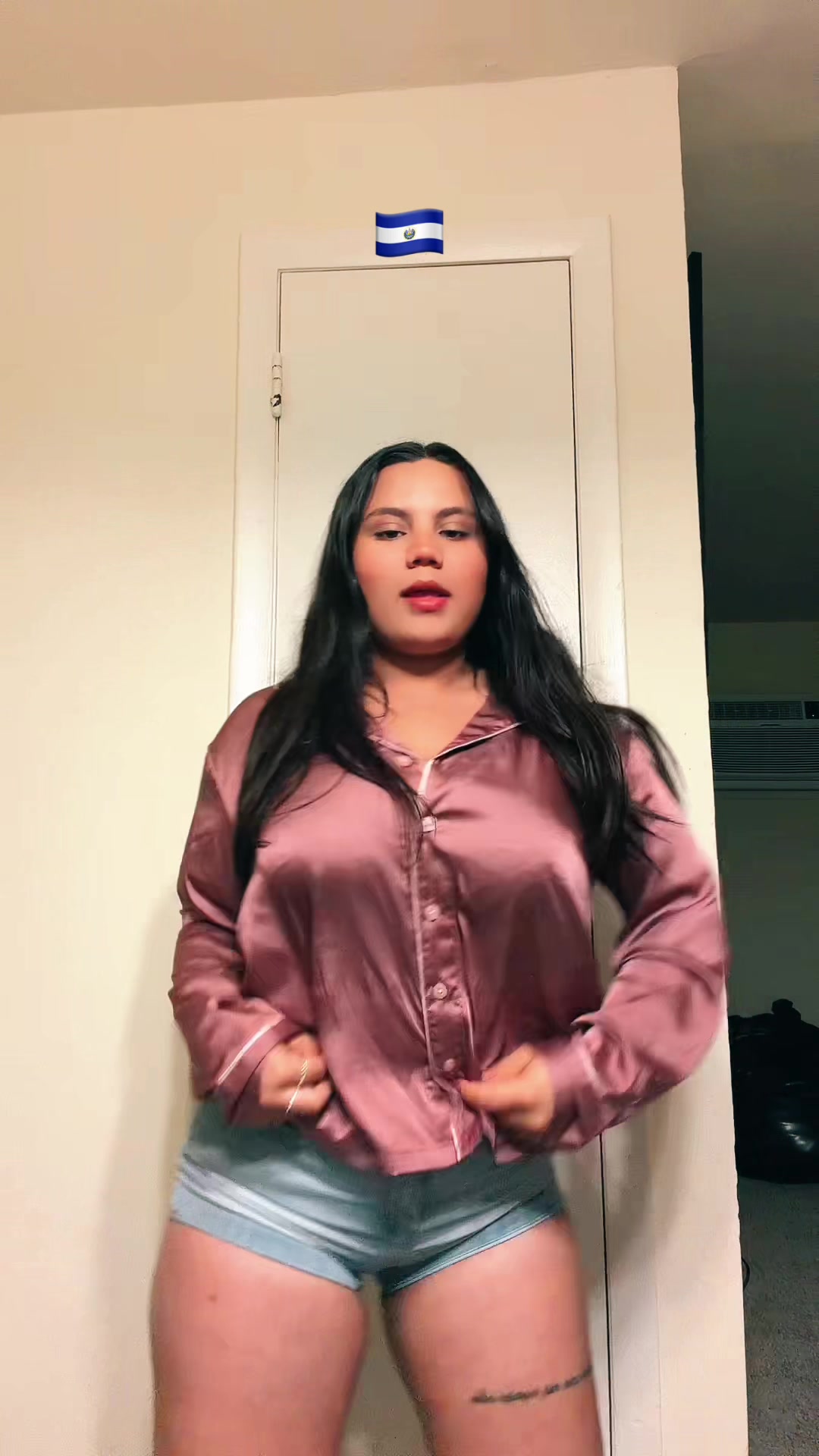 @Jasmine_contreras21