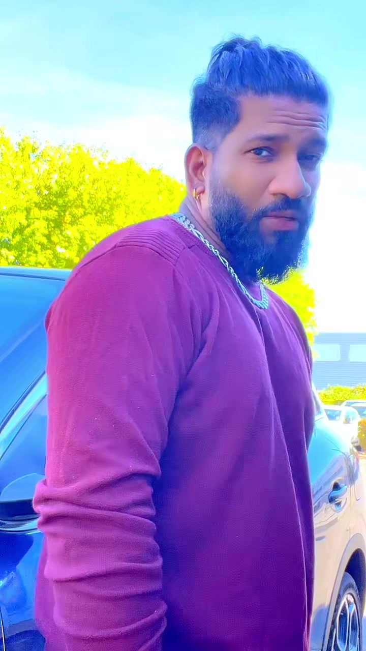 @Kandieepan