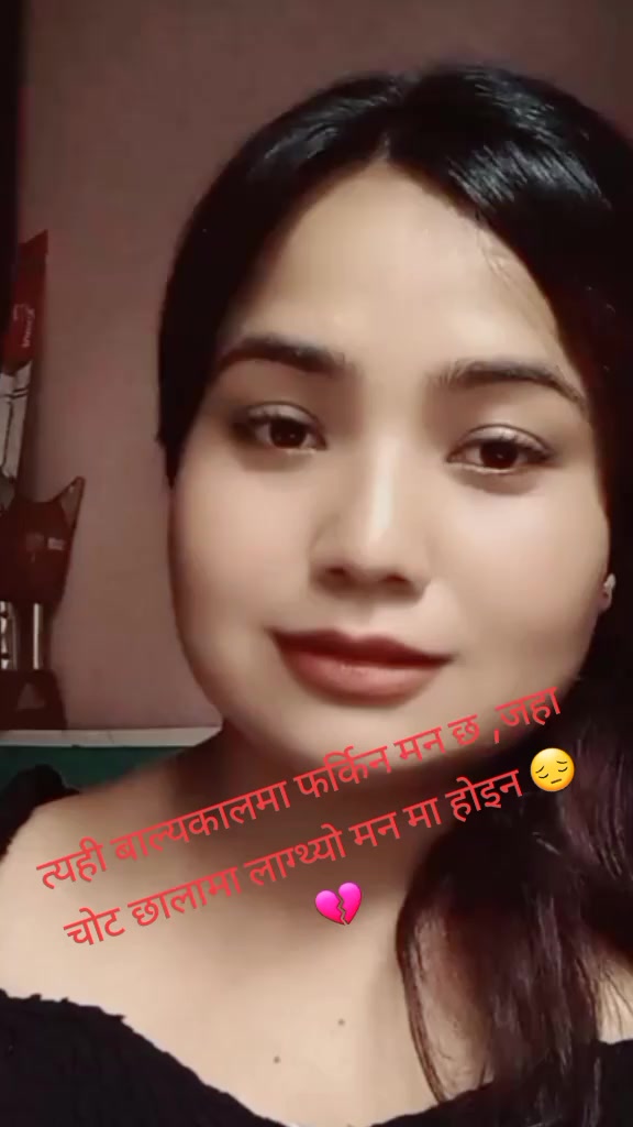 @shinning sabbu