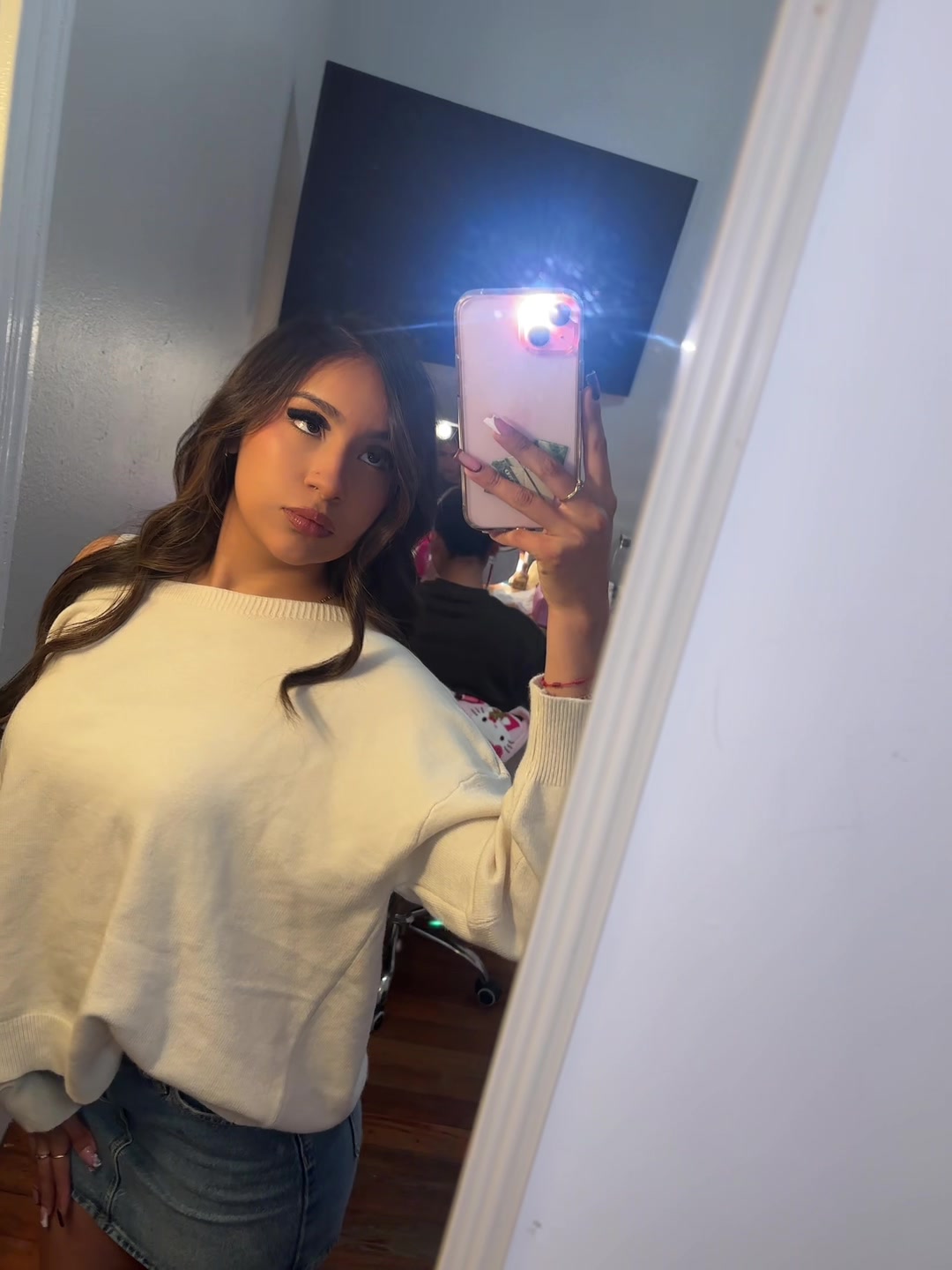 @_adeladelia