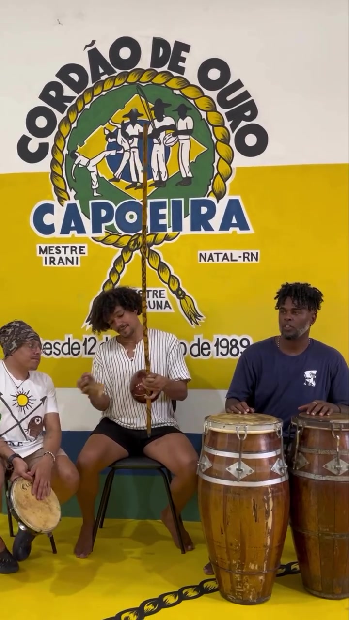 @Formiga.capoeira