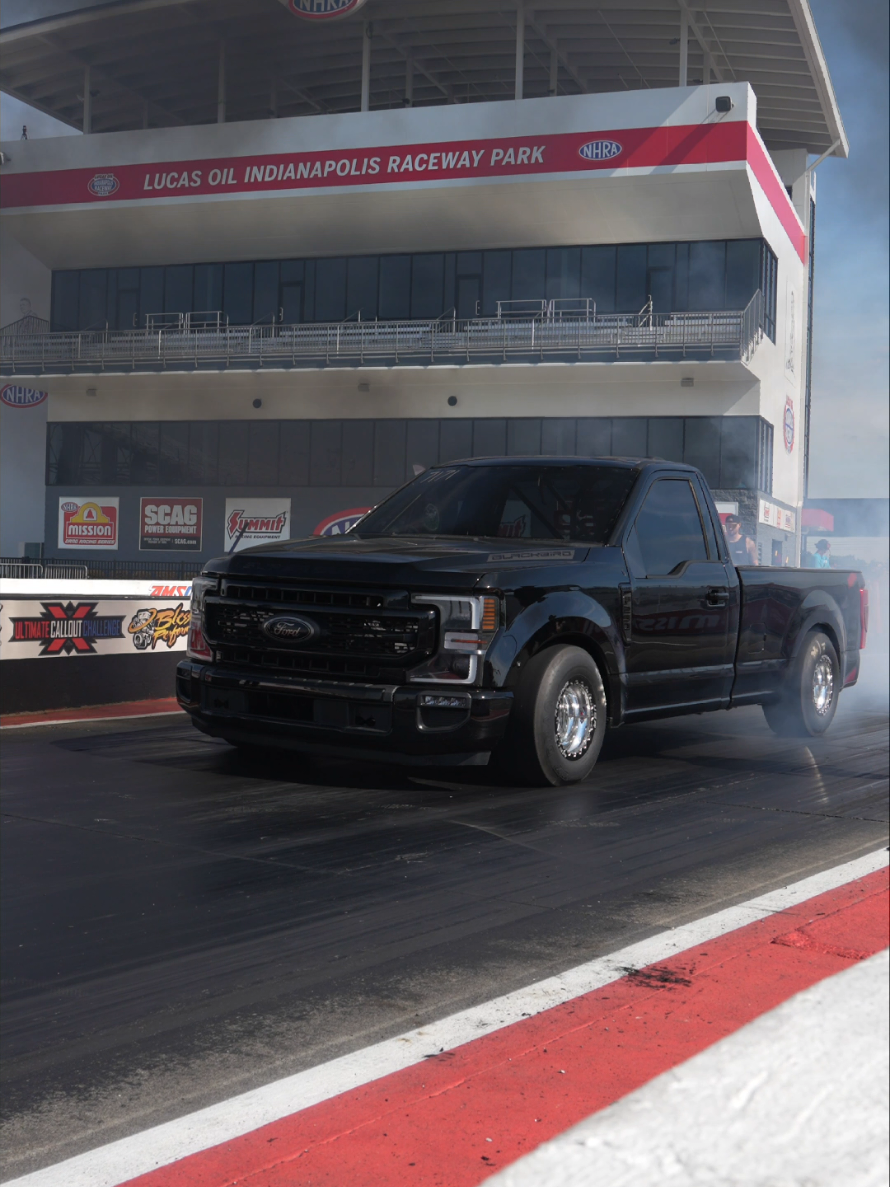 @BUILTDIESELMAFIA