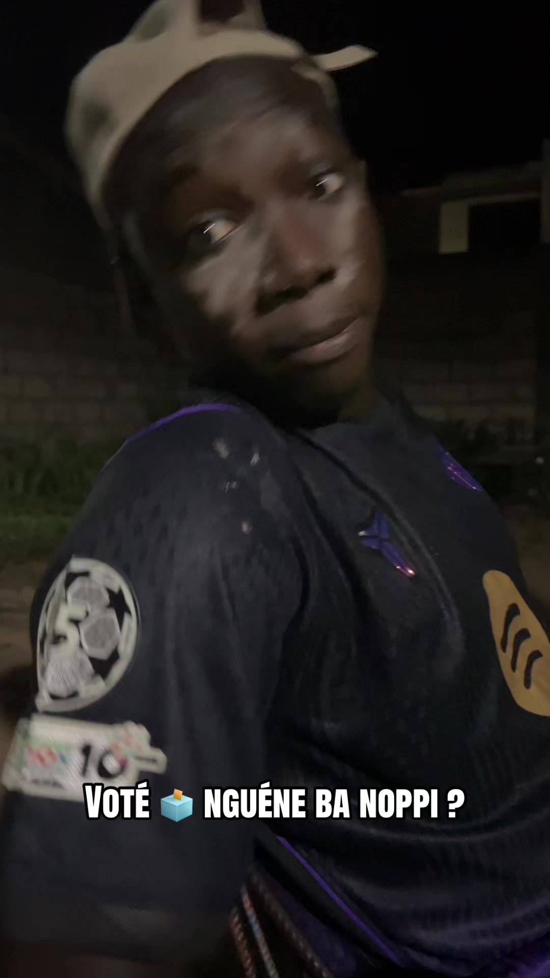 @𝓐𝓓𝓐 𝓖𝓐𝓛&lsquo;𝓢𝓔𝓝 🇸🇳🦁