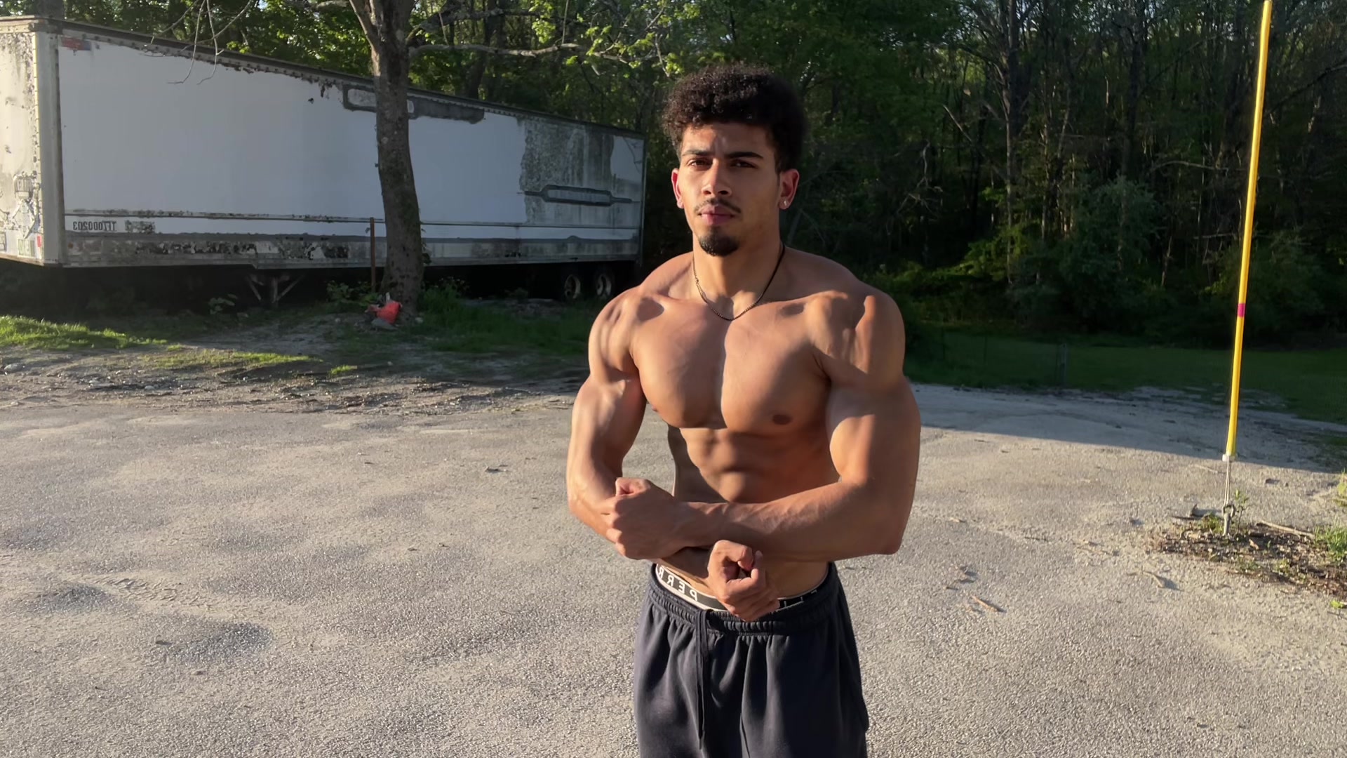 @Zayonmodulates