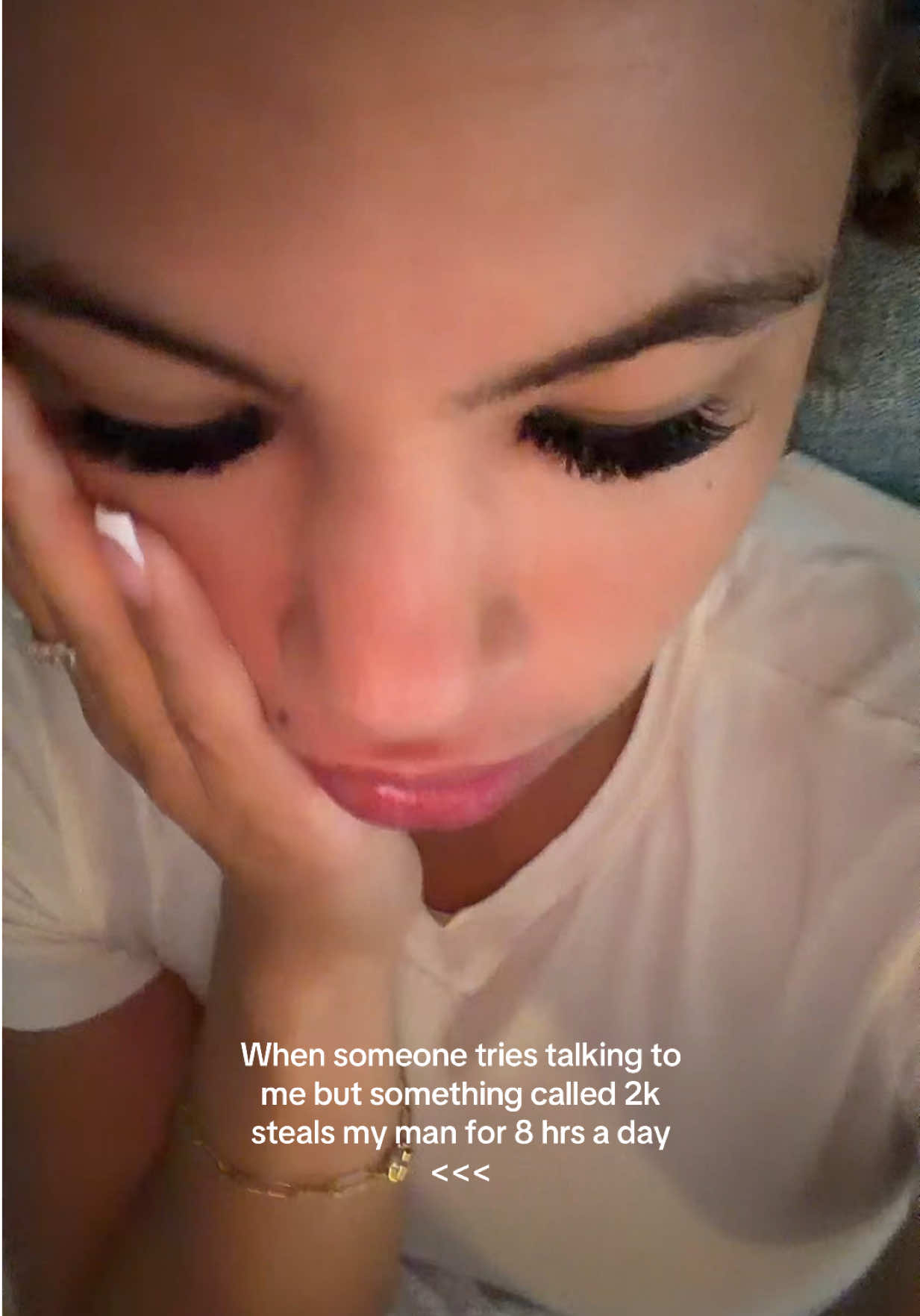 @KAIJAH
