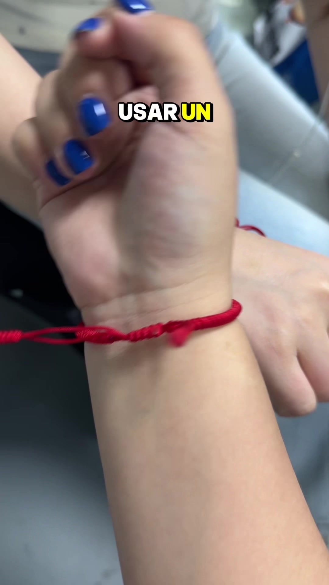 @S Jewelry