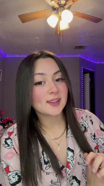 @Tati