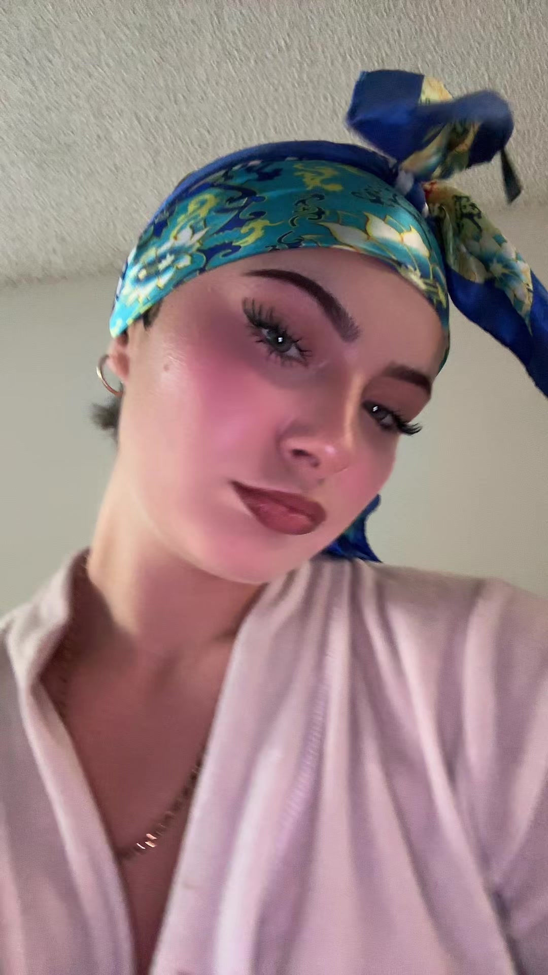 @vanillabathwater