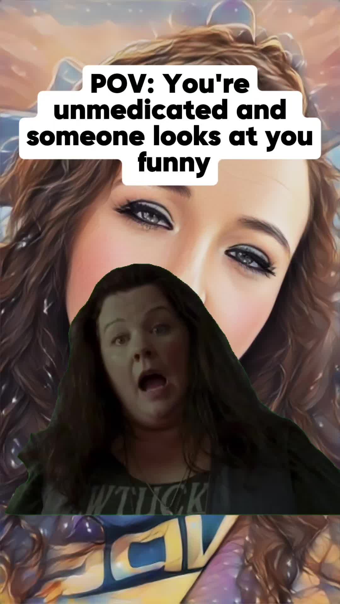 @dorothyralph2023