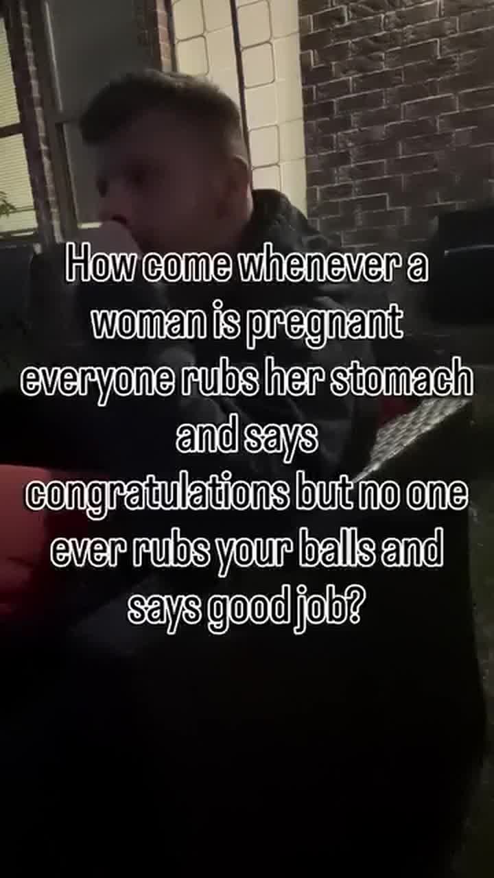 @Joe